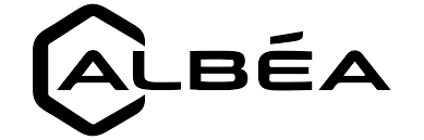 ALBEA